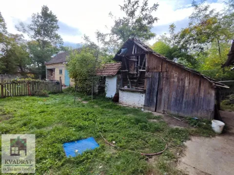 Sale, house, 60m², Stubline, Obrenovac