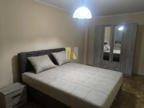 Izdavanje, dvosoban stan, 64m², Novo naselje, Novi Sad - image 9