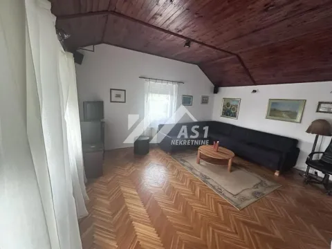 Rent, house, 140m², Adice, Novi Sad Sve Podlokacije - image 7