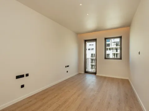 Prodaja, jednosoban stan, 68m², Porto Montenegro, Tivat - image 10