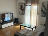 Izdavanje, jednosoban stan, 48m², Zabjelo, Podgorica - image 1