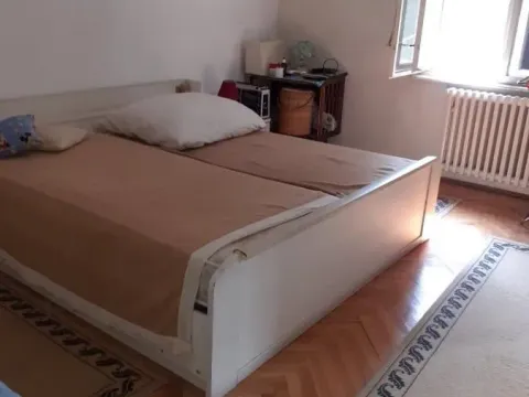 Prodaja, dvosoban stan, 68m², Kej, Novi Sad Sve Podlokacije - image 4