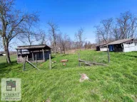 Prodaja, kuća, 67m², Brgule, Ub - image 8