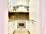 Rent, three bedroom apartment, 110m², Rozino, Budva - image 4