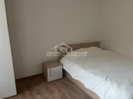 Prodaja, kuća, 250m², Petlovo Brdo, Beograd - image 20