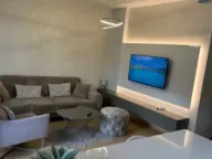 Izdavanje, dvosoban stan, 69m², Budva, Crna Gora - image 10