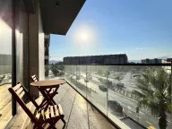 Izdavanje, dvosoban stan, 103m², Podgorica, Crna Gora - image 17