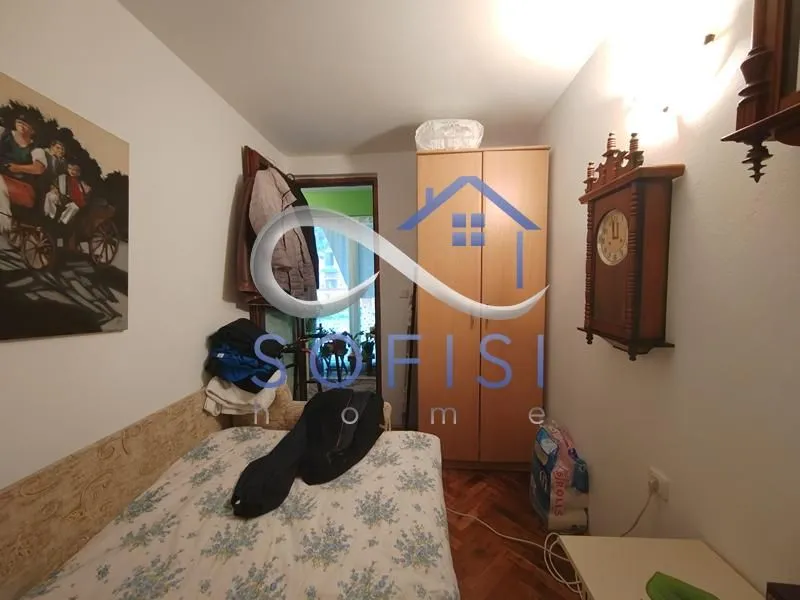 Prodaja, kuća, 100m², Telep, Novi Sad Sve Podlokacije