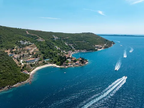 Prodaja, kuća, 350m², Rose, Herceg Novi - image 12