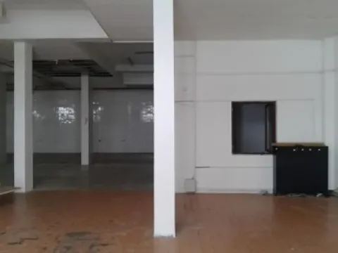 Izdavanje, poslovni prostor, 500m², Altina, Beograd - image 3