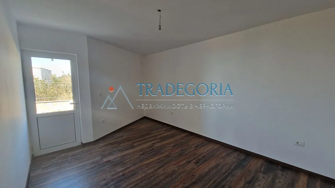 Prodaja, kuća, 150m², Dobra Voda, Bar
