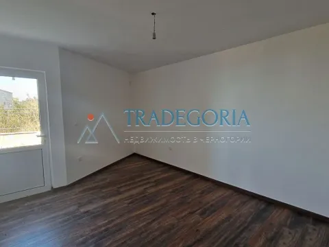 Prodaja, kuća, 150m², Dobra Voda, Bar - image 18