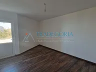 Prodaja, kuća, 150m², Dobra Voda, Budva - image 18