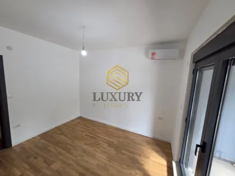 Prodaja, jednosoban stan, 49m², Zagorič, Podgorica - image 4