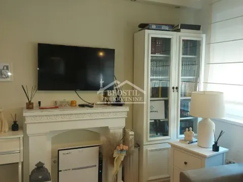 Sale, three bedroom apartment, 74m², Crveni Krst, Beograd - image 7