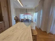 Rent, three bedroom apartment, 140m², Kruševac, Podgorica - image 10