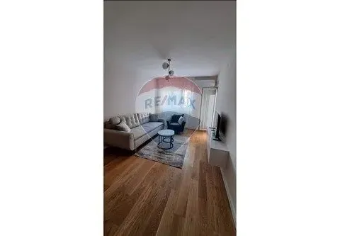 Izdavanje, jednosoban stan, 47m², Central Point, Podgorica - image 4