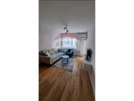 Izdavanje, jednosoban stan, 47m², Central Point, Podgorica - image 4