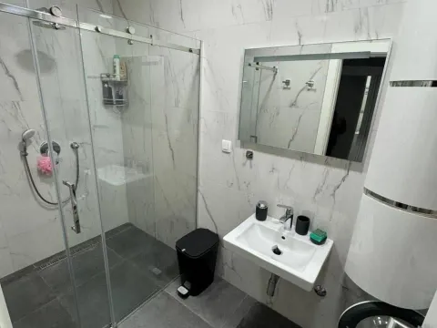 Sale, one bedroom apartment, 65m², Centar, Bar - image 3