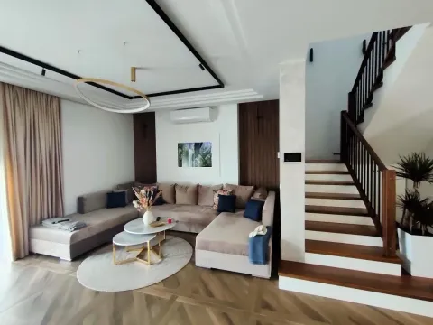 Prodaja, kuća, 200m², Veternik, Novi Sad Sve Podlokacije - image 14