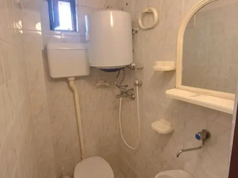 Prodaja, trosoban stan, 58m², Sutomore, Bar - image 6