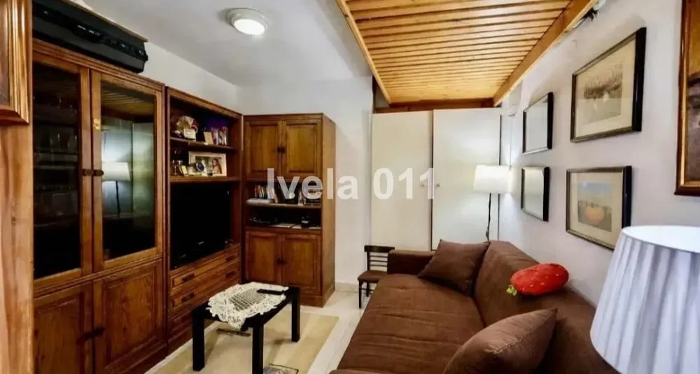 Sale, one bedroom apartment, 29m², Centar Sve Podlokacije, Beograd
