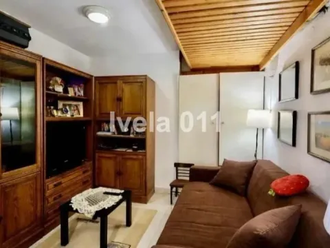 Sale, one bedroom apartment, 29m², Centar Sve Podlokacije, Beograd - image 2