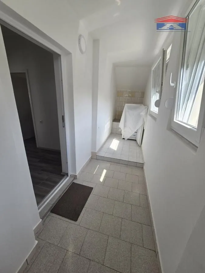 Rent, office space, 70m², Telep, Novi Sad Sve Podlokacije