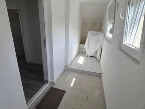 Izdavanje, poslovni prostor, 70m², Telep, Novi Sad Sve Podlokacije - image 19