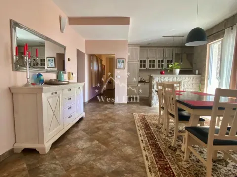 Prodaja, kuća, 495m², Bečići, Budva - image 6