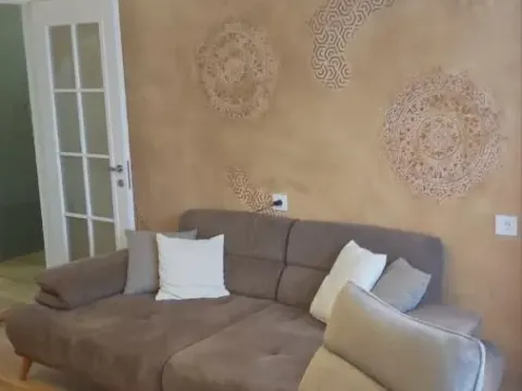 Prodaja, trosoban stan, 80m², Nova Detelinara, Novi Sad Sve Podlokacije - image 4