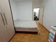 Rent, one bedroom apartment, 48m², Vašarište, Jagodina - image 7