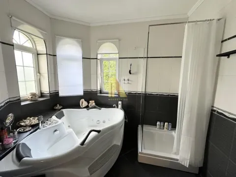 Sale, house, 338m², Tatarsko brdo, Petrovaradin - image 6