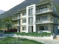 Sale, land lot, 677m², Prčanj, Kotor - image 2