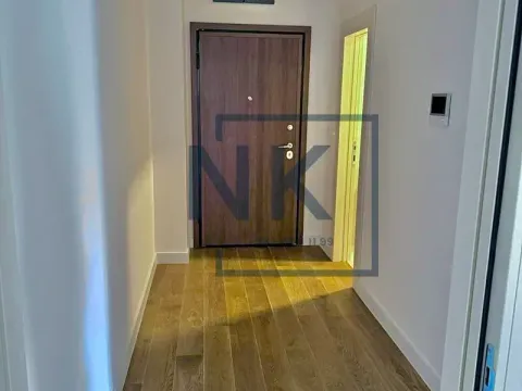 Prodaja, trosoban stan, 113m², Dalmatinska ulica, Podgorica - image 15