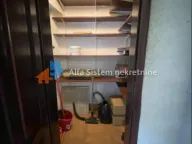 Izdavanje, trosoban stan, 85m², Voždovac Sve Podlokacije, Beograd - image 19