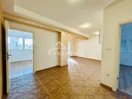 Izdavanje, dvosoban stan, 58m², Ljubović, Podgorica - image 3
