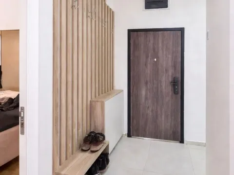 Prodaja, trosoban stan, 80m², Zabjelo, Podgorica - image 12