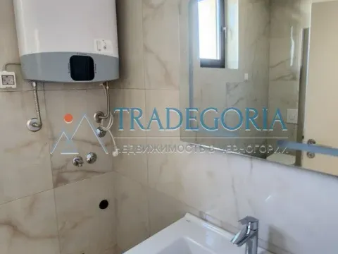 Prodaja, dvosoban stan, 51m², Bar, Crna Gora - image 19