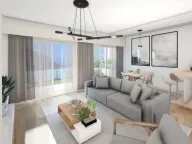 Prodaja, dvosoban stan, 51m², Dobrota, Kotor - image 22