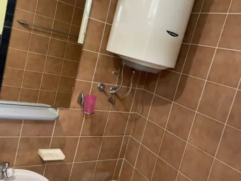 Izdavanje, jednosoban stan, 42m², Bijela, Herceg Novi - image 5