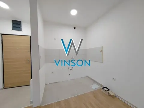 Izdavanje, jednosoban stan, 45m², Podbara, Novi Sad Sve Podlokacije - image 5