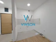 Izdavanje, jednosoban stan, 45m², Podbara, Novi Sad Sve Podlokacije - image 5