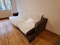 Izdavanje, trosoban stan, 75m², Profesorska Kolonija, Palilula Sve Podlokacije - image 5