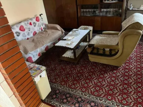 Sale, house, 130m², Žabari, Srbija - image 9