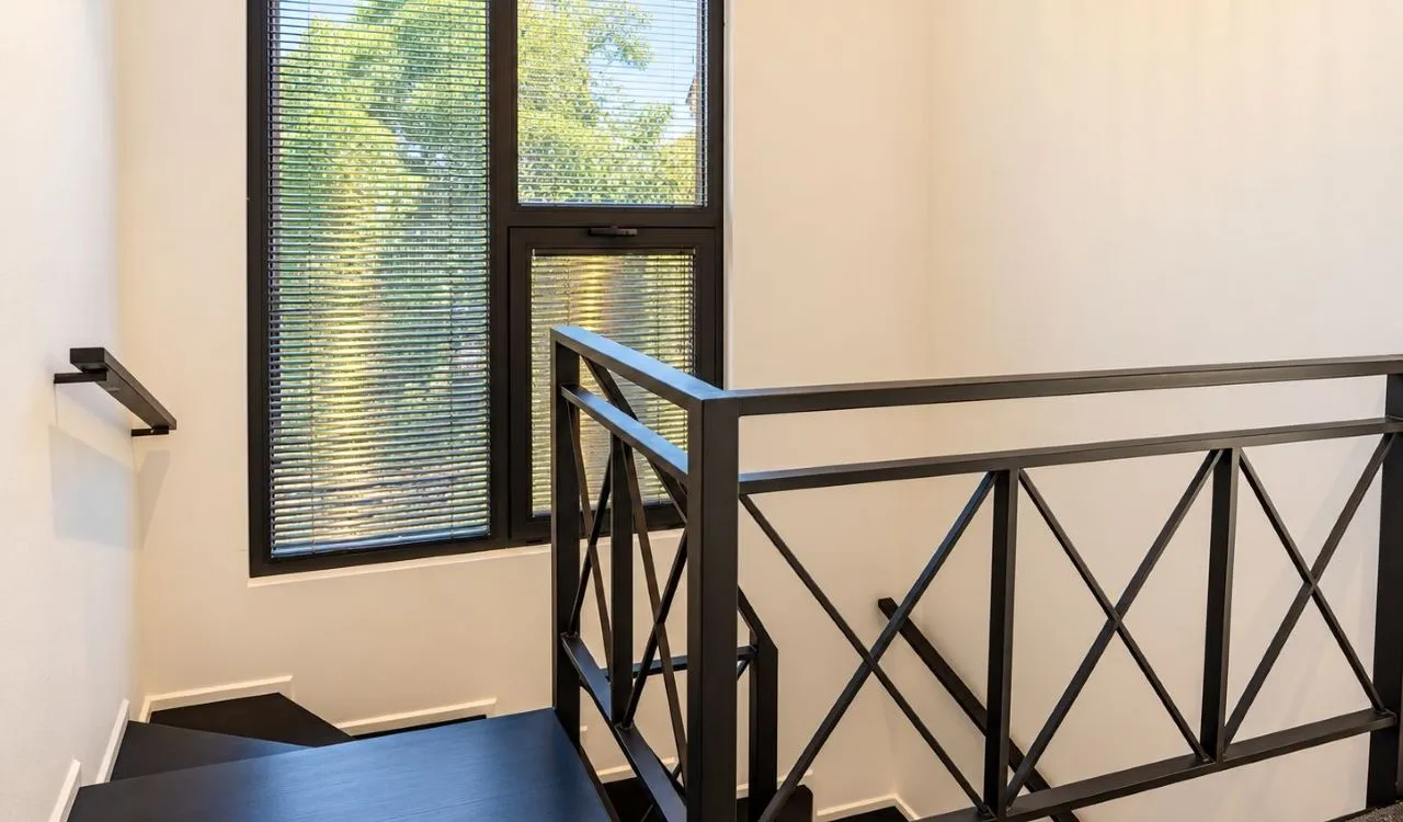 Rent, house, 234m², Masline, Podgorica
