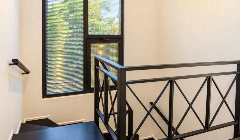 Rent, house, 234m², Masline, Podgorica - image 9