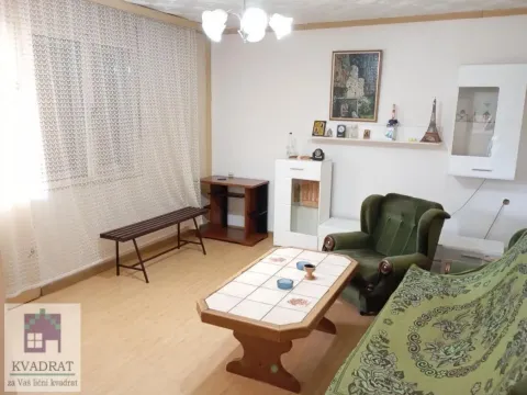 Prodaja, kuća, 200m², Zvečka, Obrenovac - image 6