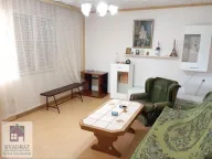 Prodaja, kuća, 200m², Zvečka, Obrenovac - image 6