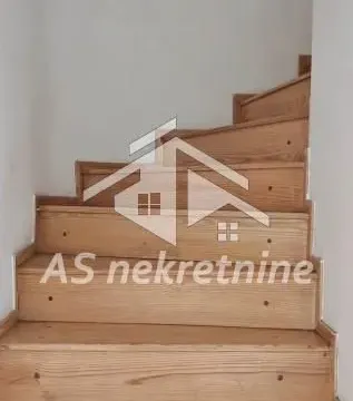 Sale, apartment, 207m², Kalenić Pijaca, Vračar Sve Podlokacije - image 17